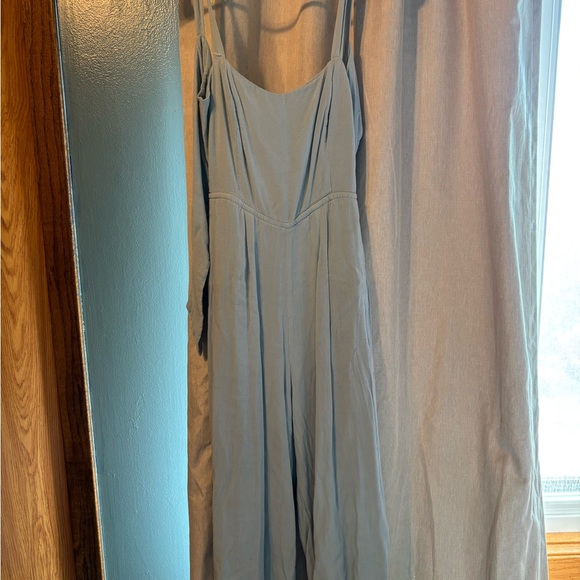 Altered state size xs pant romper - Picture 2 of 6